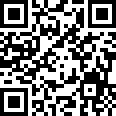 QRコード https://mirunuku.net/?cid=1sw00237