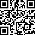 QRコード https://mirunuku.net/?cid=1sw00238