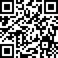 QRコード https://mirunuku.net/?cid=1sw00239
