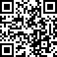 QRコード https://mirunuku.net/?cid=1sw00241