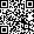 QRコード https://mirunuku.net/?cid=1sw00242