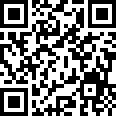 QRコード https://mirunuku.net/?cid=1sw00243