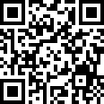 QRコード https://mirunuku.net/?cid=1sw00244