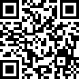QRコード https://mirunuku.net/?cid=1sw00246