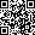 QRコード https://mirunuku.net/?cid=1sw00247