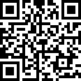 QRコード https://mirunuku.net/?cid=1sw00249