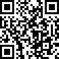 QRコード https://mirunuku.net/?cid=1sw00250