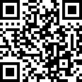 QRコード https://mirunuku.net/?cid=1sw00252