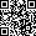 QRコード https://mirunuku.net/?cid=1sw00253