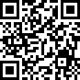 QRコード https://mirunuku.net/?cid=1sw00254
