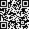 QRコード https://mirunuku.net/?cid=1sw00255