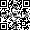 QRコード https://mirunuku.net/?cid=1sw00257