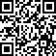 QRコード https://mirunuku.net/?cid=1sw00259