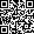 QRコード https://mirunuku.net/?cid=1sw00260