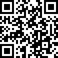 QRコード https://mirunuku.net/?cid=1sw00261