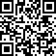 QRコード https://mirunuku.net/?cid=1sw00262