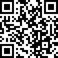 QRコード https://mirunuku.net/?cid=1sw00263