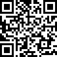 QRコード https://mirunuku.net/?cid=1sw00264