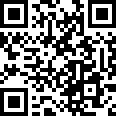 QRコード https://mirunuku.net/?cid=1sw00265