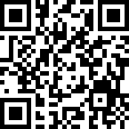 QRコード https://mirunuku.net/?cid=1sw00266
