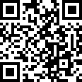 QRコード https://mirunuku.net/?cid=1sw00267
