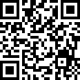 QRコード https://mirunuku.net/?cid=1sw00268