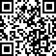 QRコード https://mirunuku.net/?cid=1sw00269
