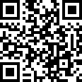 QRコード https://mirunuku.net/?cid=1sw00274
