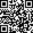QRコード https://mirunuku.net/?cid=1sw00275
