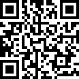 QRコード https://mirunuku.net/?cid=1sw00276