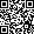 QRコード https://mirunuku.net/?cid=1sw00277