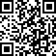 QRコード https://mirunuku.net/?cid=1sw00280