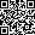 QRコード https://mirunuku.net/?cid=1sw00282