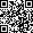 QRコード https://mirunuku.net/?cid=1sw00283