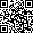 QRコード https://mirunuku.net/?cid=1sw00284