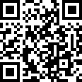 QRコード https://mirunuku.net/?cid=1sw00285