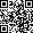 QRコード https://mirunuku.net/?cid=1sw00286