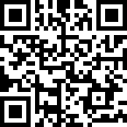 QRコード https://mirunuku.net/?cid=1sw00288