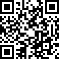 QRコード https://mirunuku.net/?cid=1sw00289