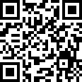 QRコード https://mirunuku.net/?cid=1sw00290