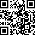 QRコード https://mirunuku.net/?cid=1sw00292