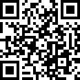 QRコード https://mirunuku.net/?cid=1sw00293