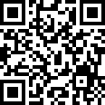 QRコード https://mirunuku.net/?cid=1sw00294