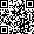 QRコード https://mirunuku.net/?cid=1sw00295