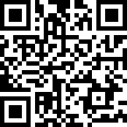 QRコード https://mirunuku.net/?cid=1sw00296