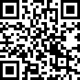 QRコード https://mirunuku.net/?cid=1sw00297
