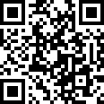 QRコード https://mirunuku.net/?cid=1sw00299