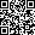 QRコード https://mirunuku.net/?cid=1sw00300