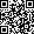 QRコード https://mirunuku.net/?cid=1sw00301