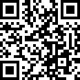 QRコード https://mirunuku.net/?cid=1sw00302